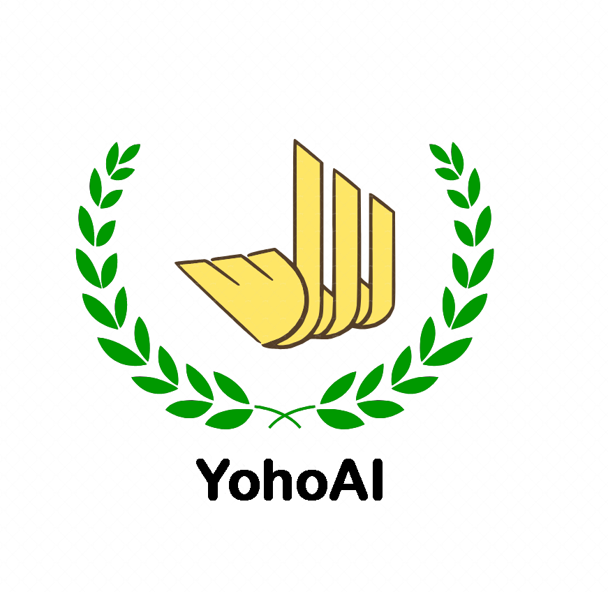 YohoAI